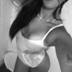 agustiinaa (Agustina🧸❤️‍🔥) OnlyFans Leaked Pictures & Videos 

 profile picture