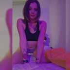 Onlyfans leak agustina_sul 

 profile picture