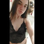Onlyfans leaked agustinafernand 

 profile picture