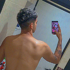 agustinignaxxxio OnlyFans Leaked Photos and Videos 

 profile picture