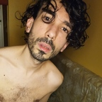 Onlyfans leak aguxtin32 

 profile picture