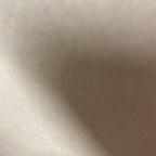 Onlyfans leaks aguy3723 

 profile picture