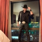 Free access to @aguyandhisboots Leak OnlyFans 

 profile picture