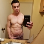 aguykris (Theguykris) OnlyFans Leaks 

 profile picture