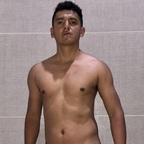 agvalu OnlyFans Leak 

 profile picture