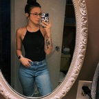 Alexandria (aharris) Leaks OnlyFans 

 profile picture