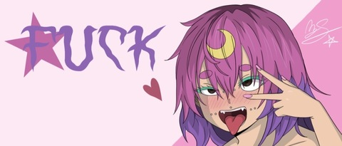 Header of ahegao-exe