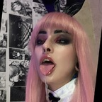 ahegao_kate OnlyFans Leak 

 profile picture
