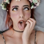 Onlyfans leak ahegao_self 

 profile picture