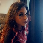 ahegaofangz (BellaFangz) OnlyFans Leaked Pictures and Videos [FRESH] profile picture