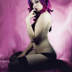ahegaokatze (🔞 Princess Kira Katze ✨) free OnlyFans content 

 profile picture