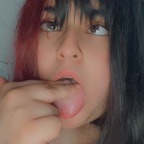 ahegaokiri OnlyFans Leaks 

 profile picture