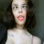 ahegaostasia (ANASTASIIA) OnlyFans Leaks 

 profile picture