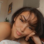 Free access to (@ahhdeee) Leaked OnlyFans 

 profile picture
