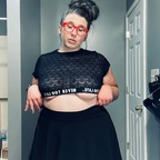 ahhhdammmn (Ahhhdammmn 💋) free OnlyFans Leaks 

 profile picture