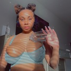 Download ahhjeni OnlyFans videos and photos for free 

 profile picture