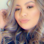Download ahhleehh OnlyFans content for free 

 profile picture