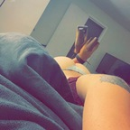 Free access to (@ahilt) Leak OnlyFans 

 profile picture