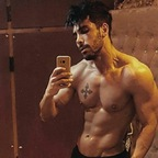 ahin10831146 (Şahin) free OnlyFans Leaked Videos and Pictures [UPDATED] profile picture