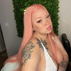 ahintofred OnlyFans Leaked Photos and Videos 

 profile picture