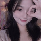 Onlyfans leak ahiru1606 

 profile picture