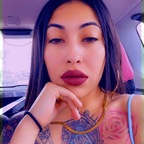 Onlyfans leaks ahkyanaaa 

 profile picture