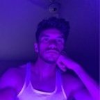 ahmadtc (Ahmad Pls) free OnlyFans Leaked Videos and Pictures 

 profile picture
