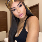 Download ahmedvanessa OnlyFans content for free 

 profile picture