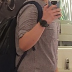 ahornyguy2 (A Horny Guy) OnlyFans Leaked Content 

 profile picture