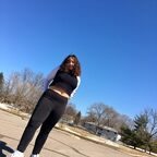 ahrianna OnlyFans Leak 

 profile picture