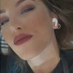 AhriFoX ahrifoxxx1 Leaked OnlyFans 

 profile picture