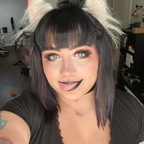Free access to (ahripup) Leaks OnlyFans 

 profile picture