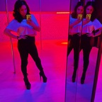 Free access to (ahrodionova) Leaked OnlyFans 

 profile picture
