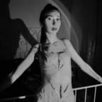 ahry23 (Ahry) OnlyFans Leaked Videos and Pictures [!NEW!] profile picture
