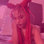 Onlyfans leaked ahsiia 

 profile picture