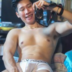 ahttammazfree (Zampn_el) free OnlyFans content 

 profile picture