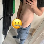 Onlyfans leak ahunter101 

 profile picture