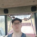 Onlyfans leak ahvenge 

 profile picture
