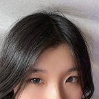 Aiko 🇯🇵🇫🇷🇨🇦 ai.and0 Leak OnlyFans 

 profile picture