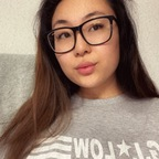 Download ai.lola OnlyFans content for free 

 profile picture