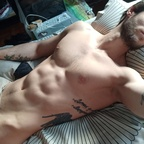 aiasar OnlyFans Leak 

 profile picture