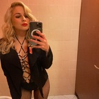 aic9823 (Aleksandra) OnlyFans Leaked Pictures & Videos 

 profile picture
