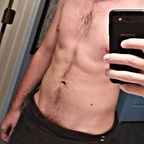 aichco OnlyFans Leaked 

 profile picture