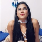 Onlyfans leaks aidac_ortez 

 profile picture