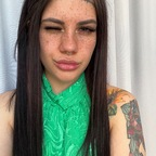 Aidée Haller aideehaller Leaked OnlyFans 

 profile picture