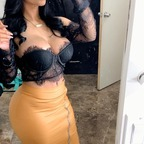 aideemoon (Aideé Monrreal) OnlyFans Leaked Videos and Pictures 

 profile picture