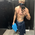 aiden_m365 (Aiden) OnlyFans Leaked Videos and Pictures [!NEW!] profile picture