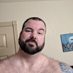 aiden_storm_porn (Aiden_Storm) OnlyFans Leaked Pictures and Videos 

 profile picture