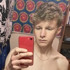 aiden_twink (Aiden_official (18+)) OnlyFans Leaked Videos and Pictures 

 profile picture