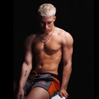 Onlyfans leaked aidenmasters 

 profile picture